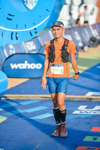 BIB: 2001, 130111
                            <button type="button" onclick="openModal(22765579)" class="btn btn-primary btn-sm float-right btn-popup" data-toggle="modal" data-target=".modal-high-quality">
                        <i class="fas fa-shopping-cart"></i> Add to Cart
                    </button>
                                            <button type="button" onclick="isThisMe(22765579, true)" class="btn btn-success btn-sm float-right btn-popup btn-isme hidden" data-toggle="tooltip" data-placement="bottom" title="นี่คือรูปของคุณใช่ไหม คลิกที่นี่เพื่อเอาเข้าอัลบั้ม">
                        <i class="fas fa-plus"></i> Add to album
                    </button>
                    <button type="button" onclick="isThisMe(22765579, false)" class="btn btn-warning btn-sm float-right btn-popup btn-isnotme hidden">
                        <i class="fas fa-ban"></i> Remove from album
                    </button>